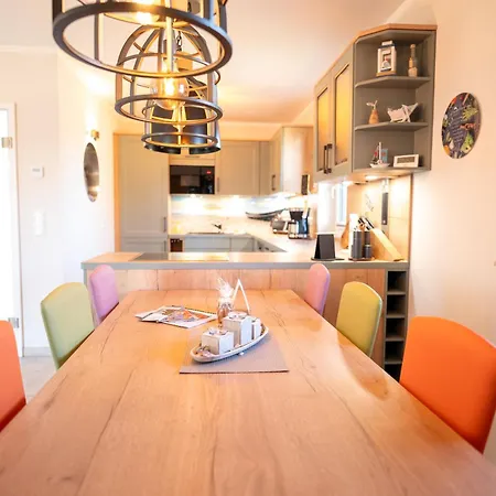 Veronika An Der Ueselitzer Wiek * Mellnitz