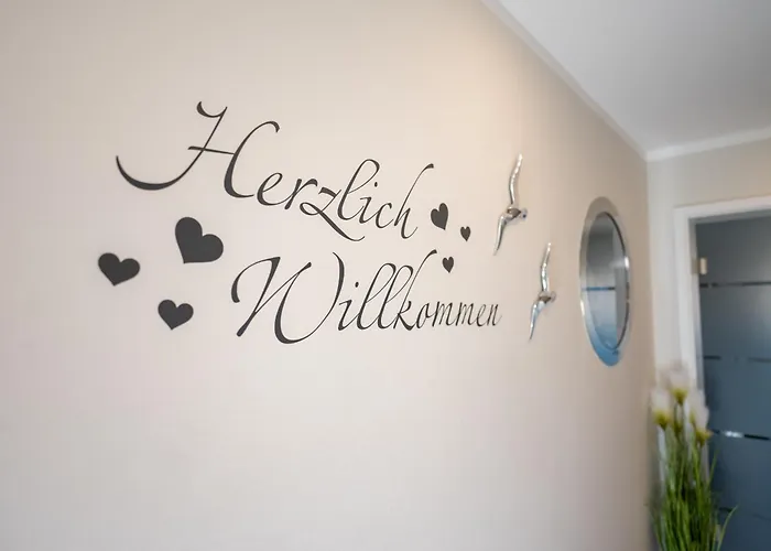 Veronika An Der üselitzer Wiek Сasa de vacaciones Mellnitz