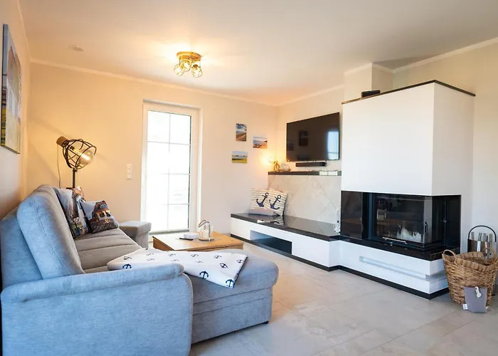 Veronika An Der üselitzer Wiek *